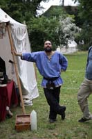 IMG_88296