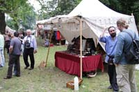 IMG_88299