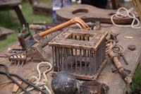 IMG_98280