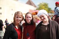 IMG_9438