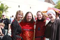 IMG_9439