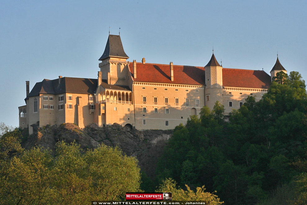 www.Mittelalterfeste.com - Alles zum Thema Mittelalterfest c Johannes