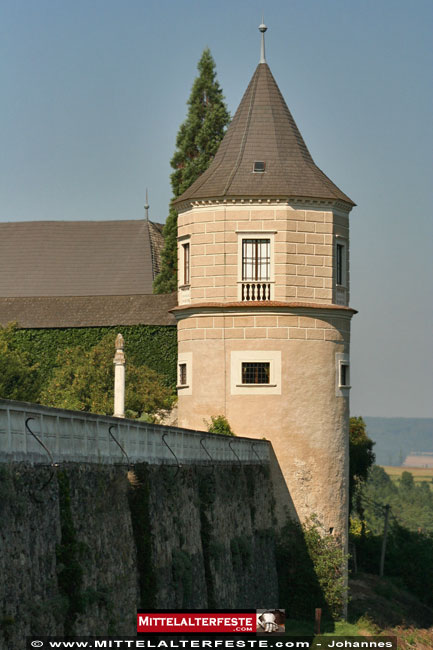 www.Mittelalterfeste.com - Alles zum Thema Mittelalterfest c Johannes