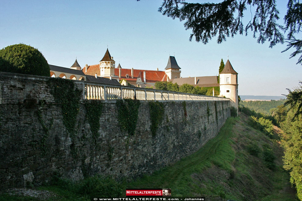 www.Mittelalterfeste.com - Alles zum Thema Mittelalterfest c Johannes