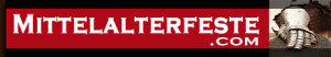 Mittelalterfeste Alles rund ums Mittelalterfest www.Mittelalterfeste.com